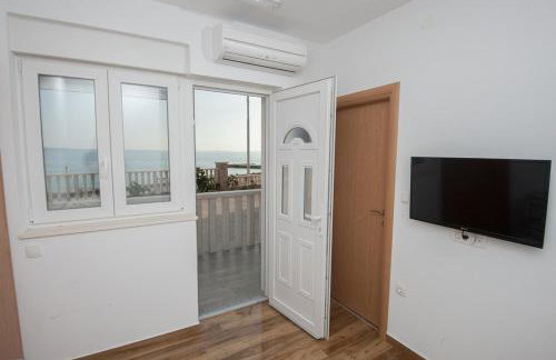 Apartmani Ivo 2 - Foto 15