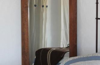 Casa Do Alto Da Eira - Foto 53