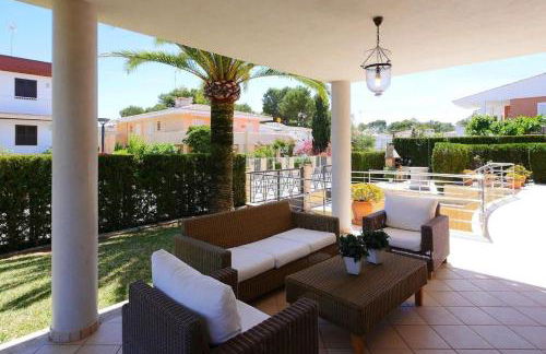 Villa Northern Star - Foto 6