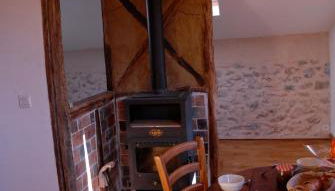 Gîte fermier de Saint-Lizier - Foto 3