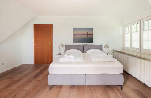 "Reetland" - Haus Hartwig - Photo 16