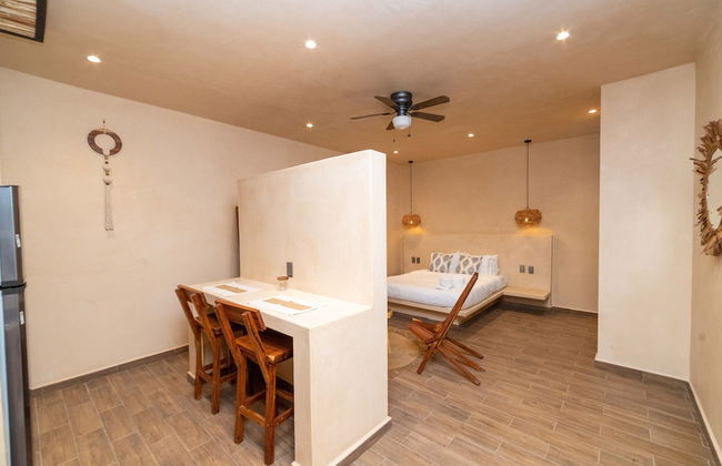 The Teodoro - Photo 40