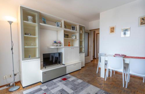 GuestHost - ZIA DINA APARTMENT - Foto 2