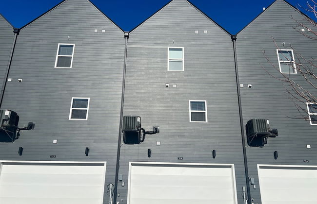 116 The Music Valley House - Foto 30