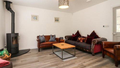 Low Orchard House - Foto 4