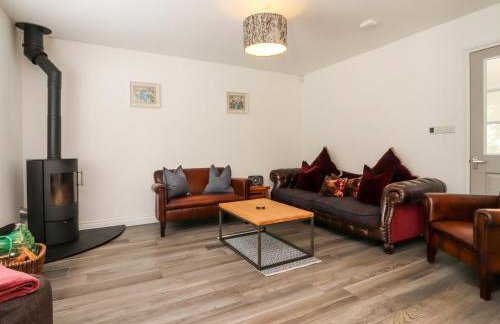 Low Orchard House - Foto 4