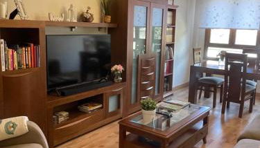 Casa Pilar Casa Llara, En el paraíso, cerca de todo - Foto 3