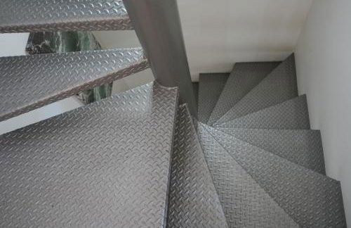 Tgna Lluria 11 - Foto 32