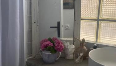 Maison de village - Foto 5