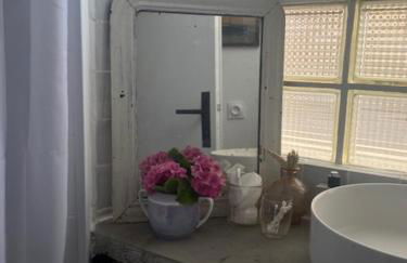 Maison de village - Foto 5