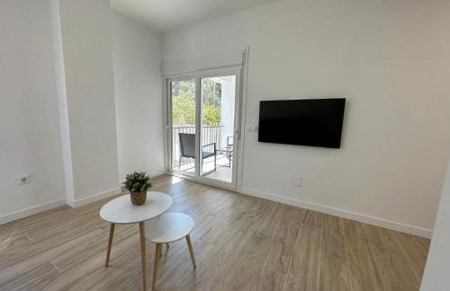 Apartamento Galiria, Pals - Foto 28