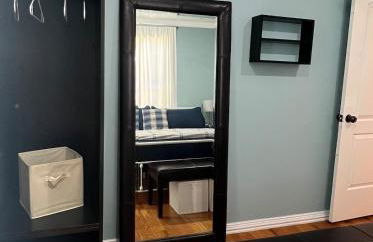 Eco-Friendly Sunnyside 3 Bedroom Bungalow - Foto 5