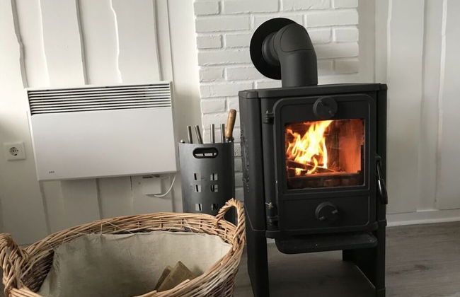 Hein Muck Modern Retreat - Photo 17