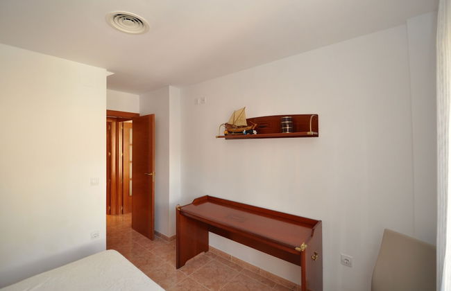 Apartamento Duplex Llaverias - Foto 10