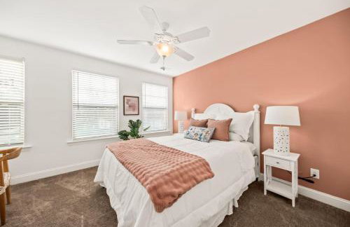 Camellia Cottage - Foto 48