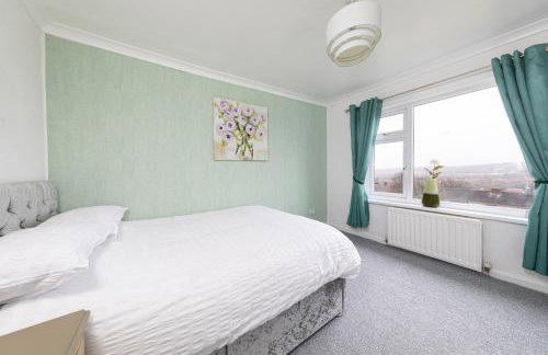 Cosy Semidetached Home - Foto 15