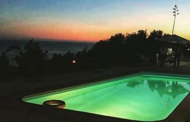 Repubblica delle pergole - Foto 14