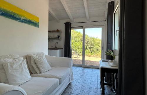 LA PIANA Holiday House - Foto 8