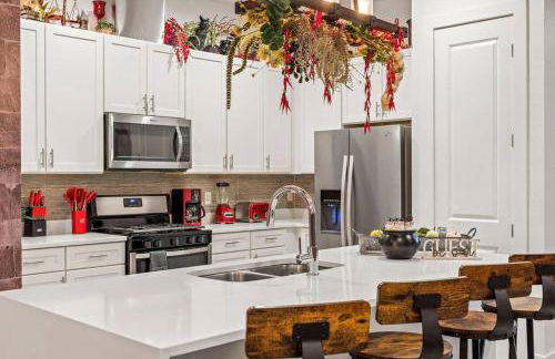 Magical Wizards Castle - Foto 9