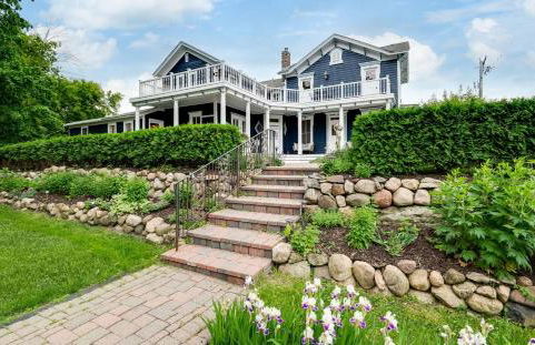 The Guest House - Photo 4