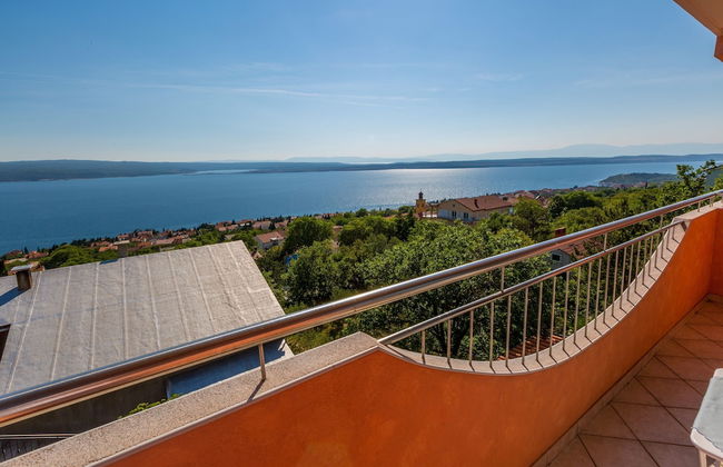 Apartments Rino - Foto 36