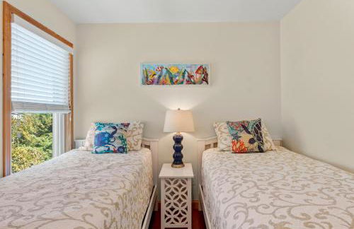 Reel Heaven - Foto 30