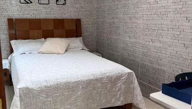 Casa Dondoca 1 - Foto 3