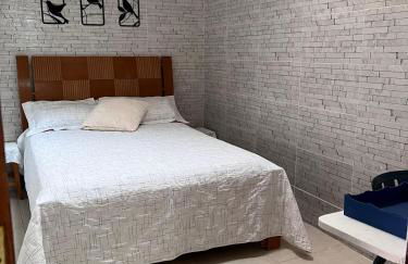 Casa Dondoca 1 - Foto 3