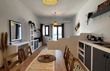 San Giorgio Leros - Foto 33