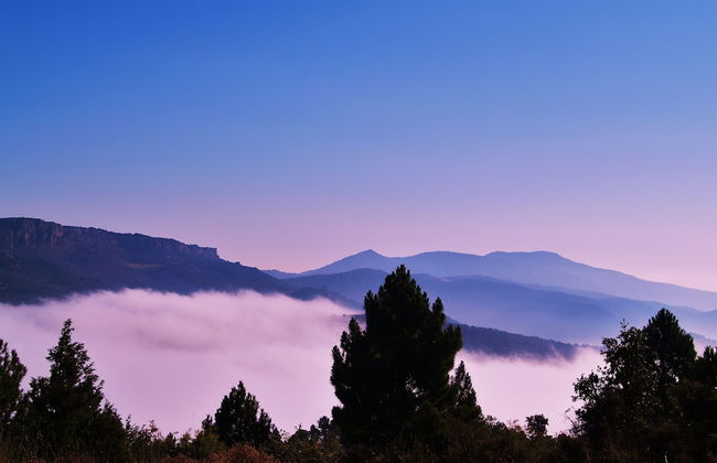 Casa rural El Salero en Moratalla - Foto 46
