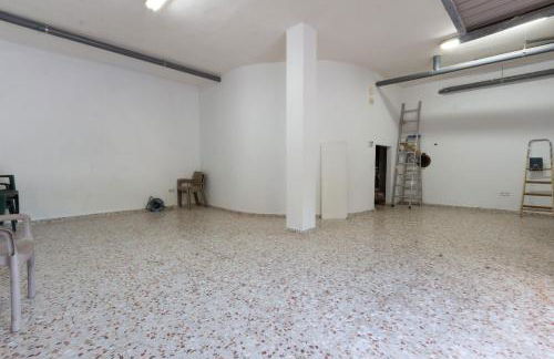 The Ocean Retreat - Beach Villa 30m next to the sea - Photo 32