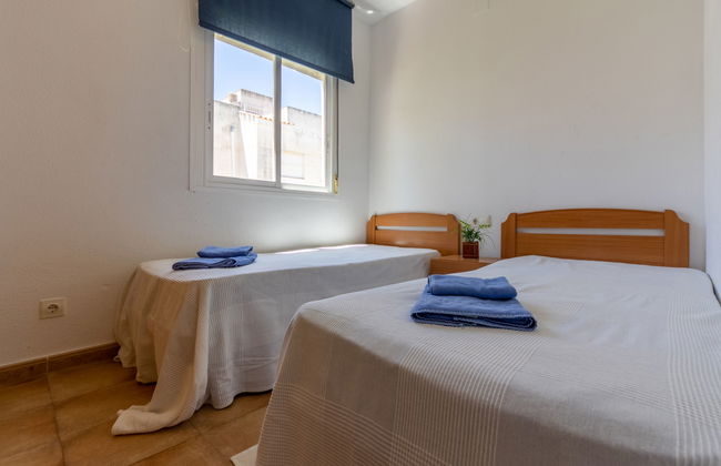 Zona Estival - Foto 15