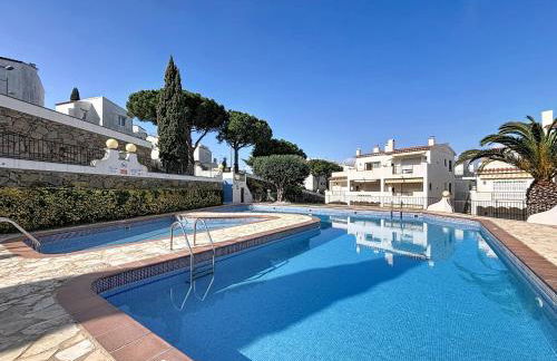 Jardins II - Bx Piso con piscina comunitaria - Foto 15