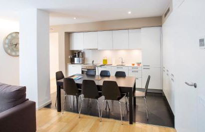 Durlet Beach Apartments - Foto 24