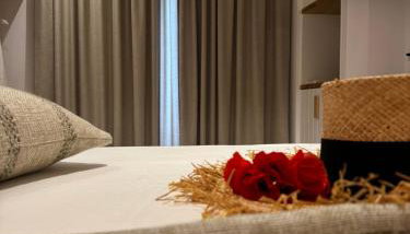 Naias View Home Milos - Foto 3