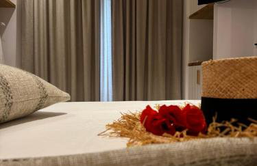 Naias View Home Milos - Foto 3