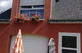 Ar Baradoz Bihan - studio meublé - Foto 1