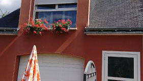 Ar Baradoz Bihan - studio meublé - Foto 1