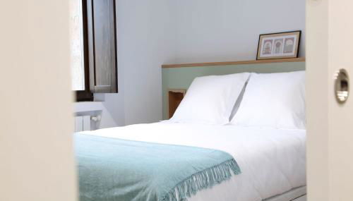 La Estrella de Tarsis - Foto 4