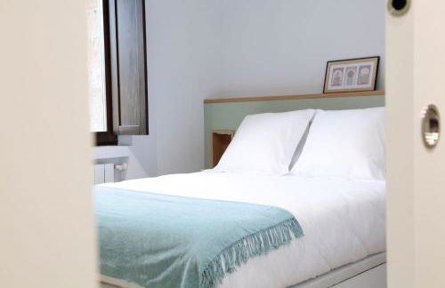 La Estrella de Tarsis - Foto 4