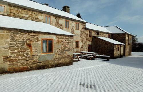 Casa Do Grilo - Foto 63