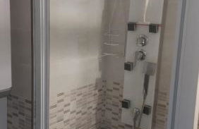 Studio Cosy pour 4 personnes en RDC - Foto 11