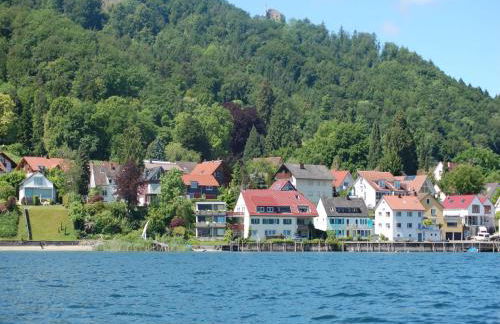 Merk Ferienwohnungen Gbr - Foto 12