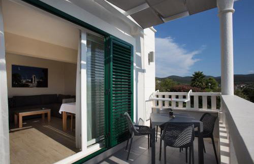 Villa Marijola - Foto 18