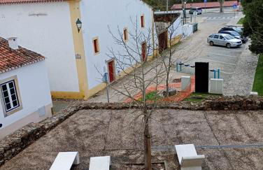 Casa da Talha By Viva a Vida - Alojamentos & Hotels - Foto 14