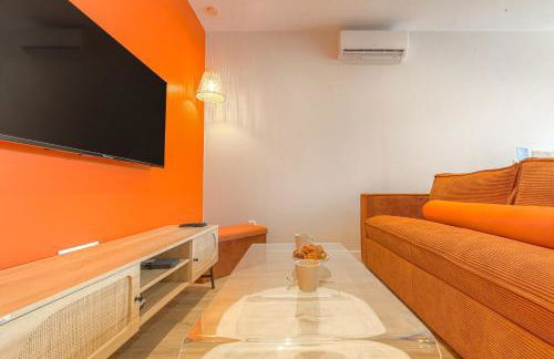 Lintemporel - travelhome - Foto 28