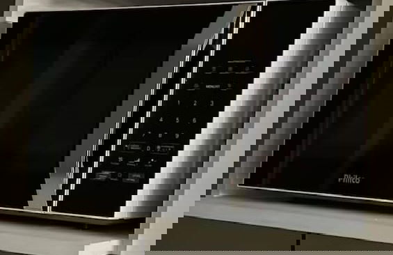 Completinho e perto do shopping - Foto 10