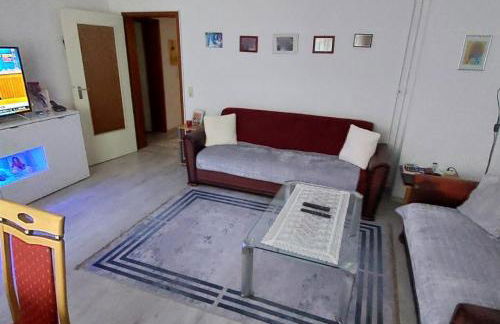 Private Apartment - Foto 9