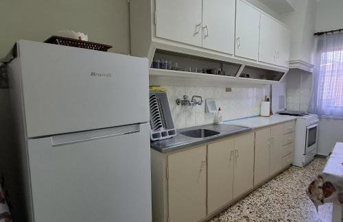 Antonys Apartment Sea View II (1st floor) - Foto 15