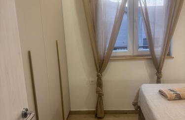 Srima Angel´s Apartments - Foto 42